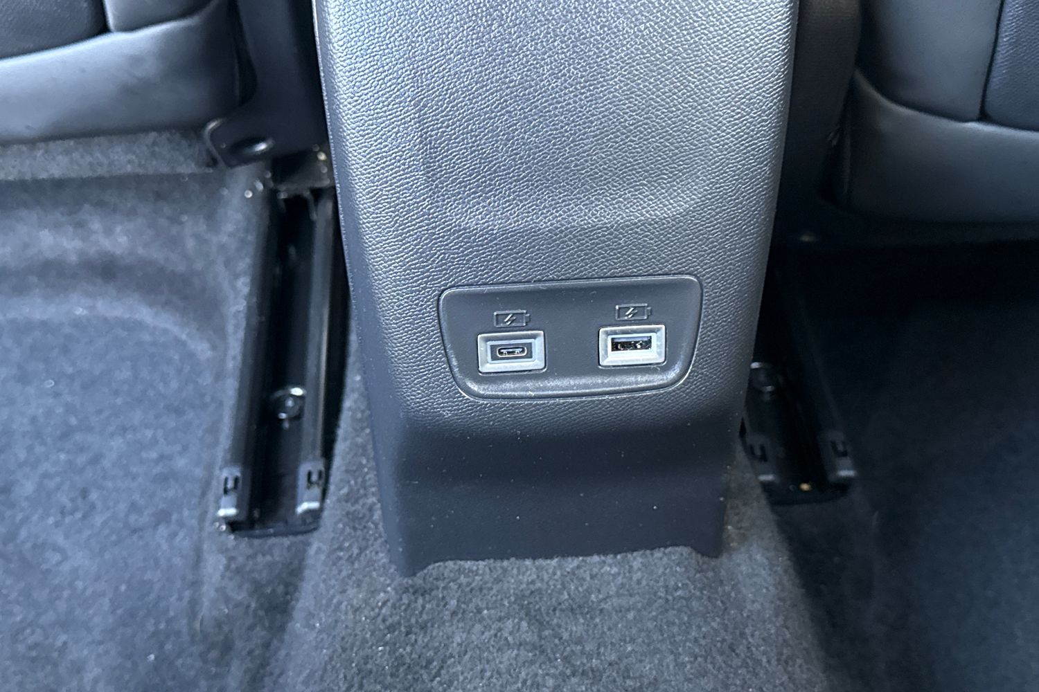 Used Peugeot 2008 2025 for sale - 77842801: Photo 31