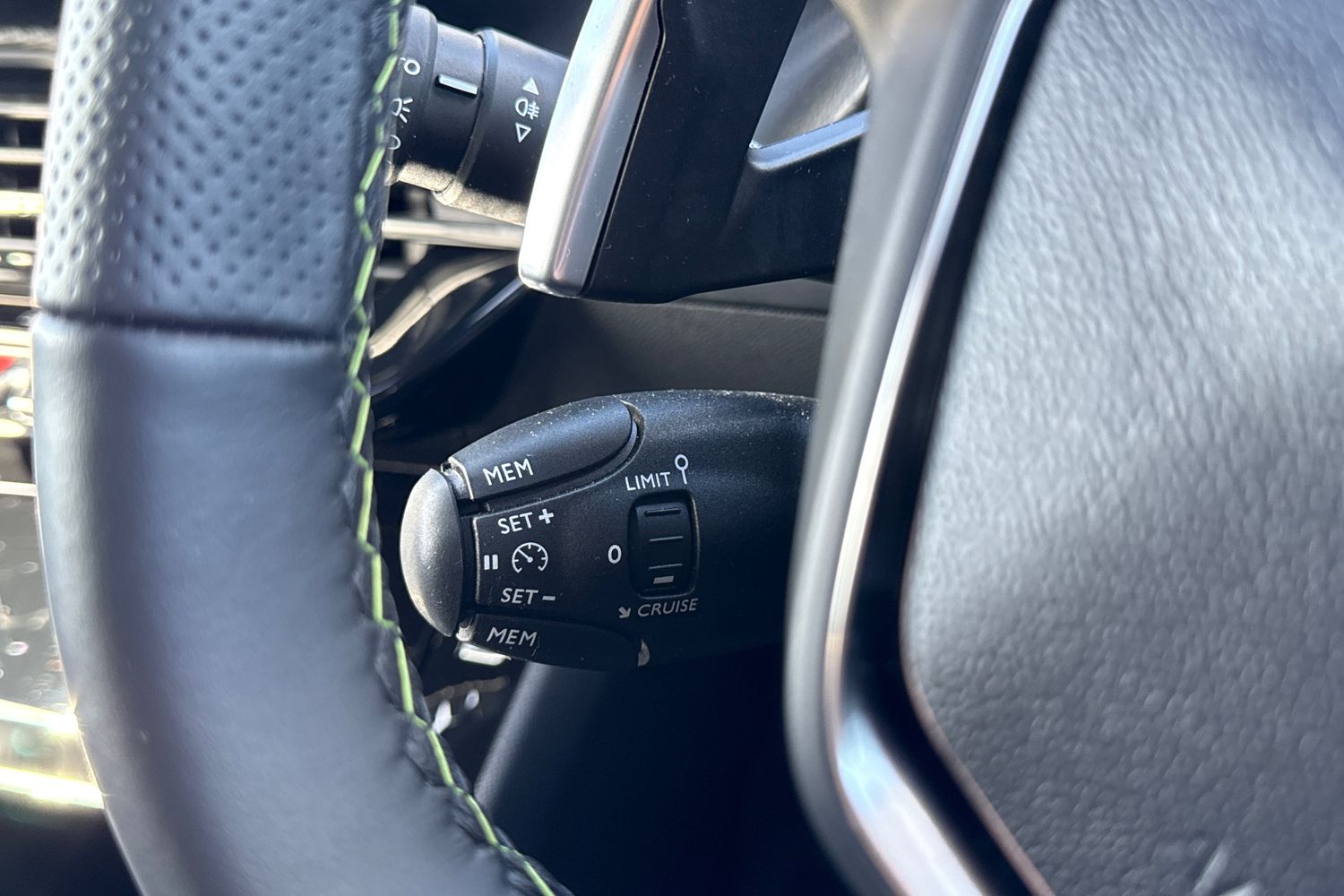 Used Peugeot 2008 2025 for sale - 77842801: Photo 39