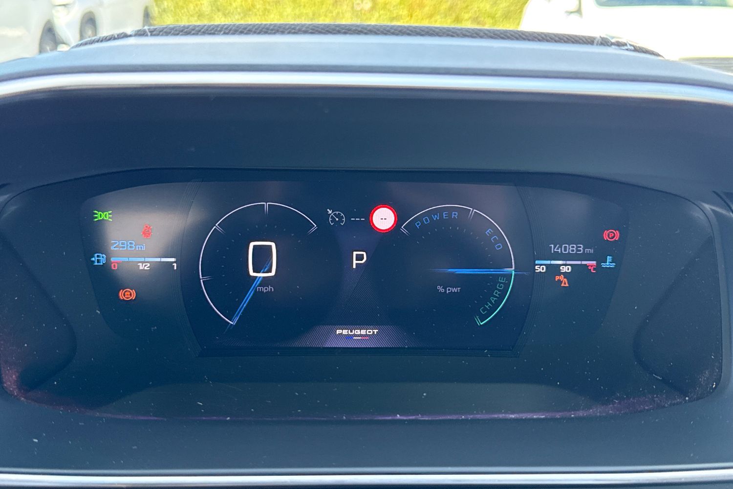 Used Peugeot 2008 2025 for sale - 77842801: Photo 41