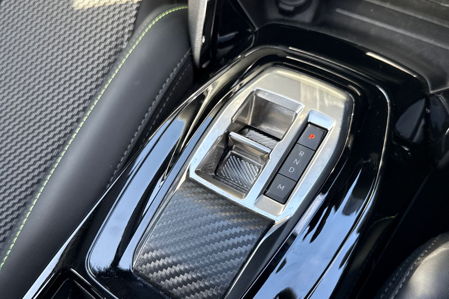 Used Peugeot 2008 2025 for sale - 77842801: Photo 53