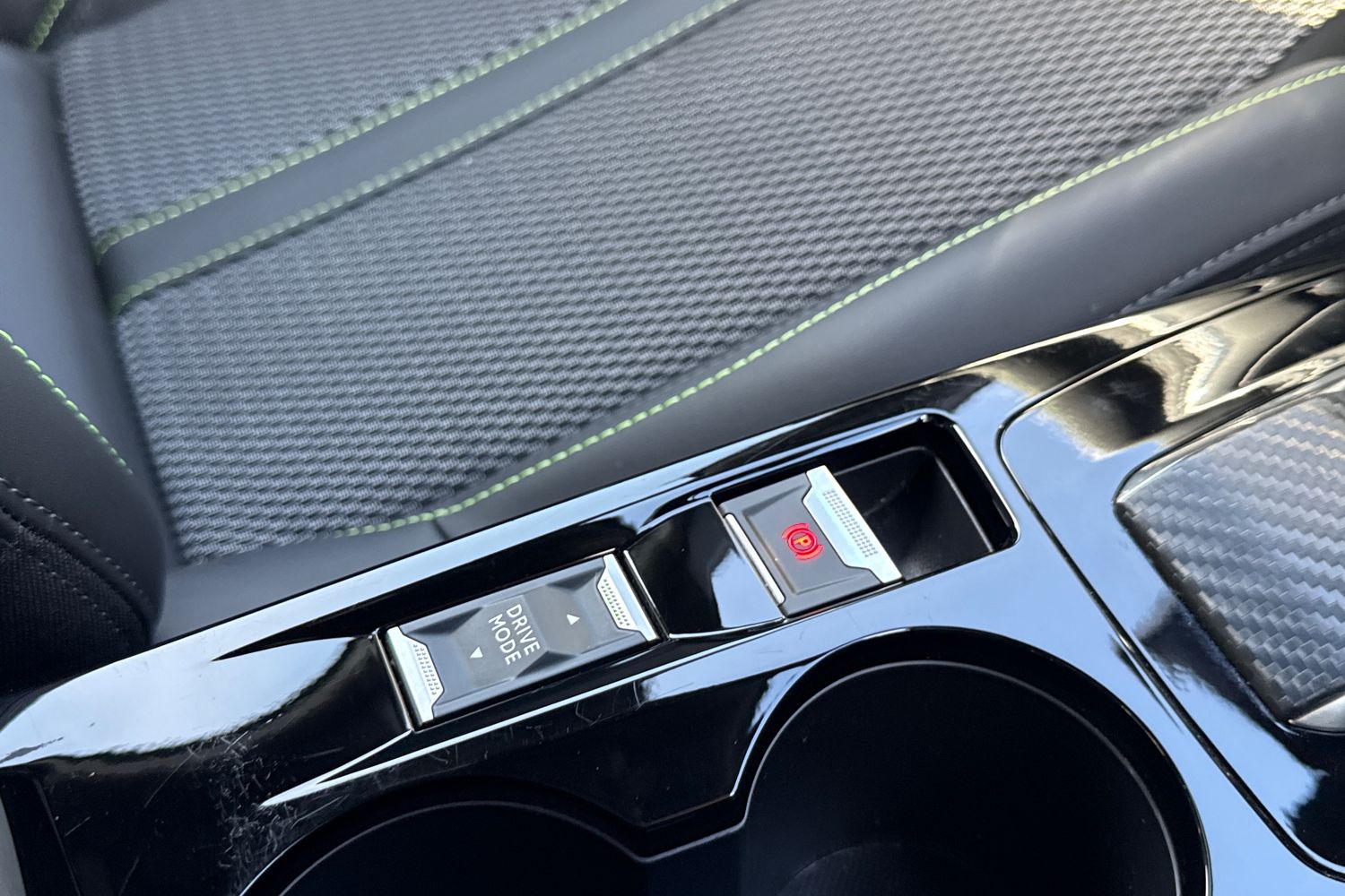 Used Peugeot 2008 2025 for sale - 77842801: Photo 54