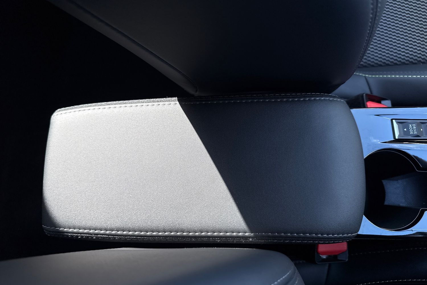 Used Peugeot 2008 2025 for sale - 77842801: Photo 56