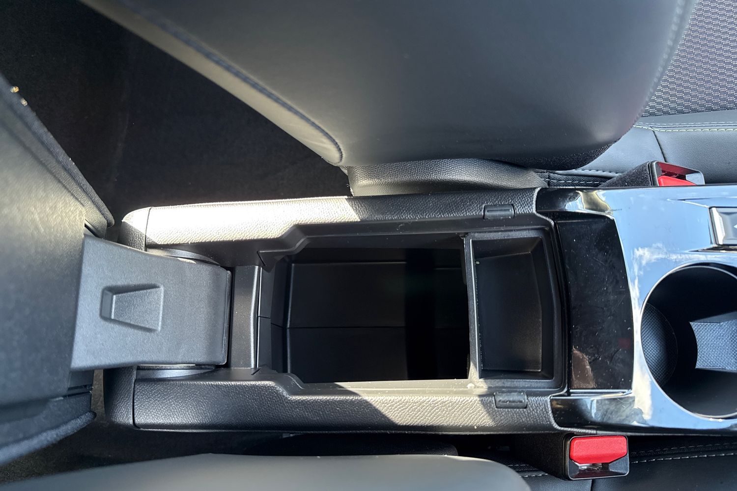 Used Peugeot 2008 2025 for sale - 77842801: Photo 57