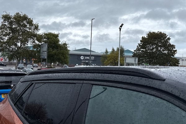 Used Peugeot 2008 2022 for sale - 76164657: Photo 29