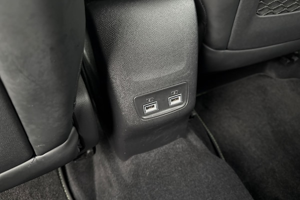 Used Peugeot 2008 2022 for sale - 76164657: Photo 35