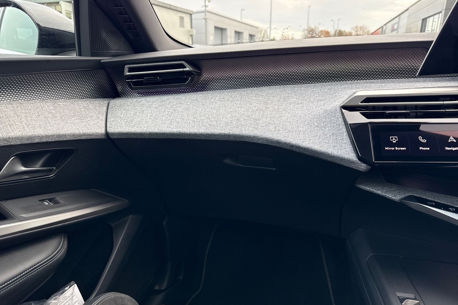 Used Peugeot 3008 2024 for sale - 76844524: Photo 19