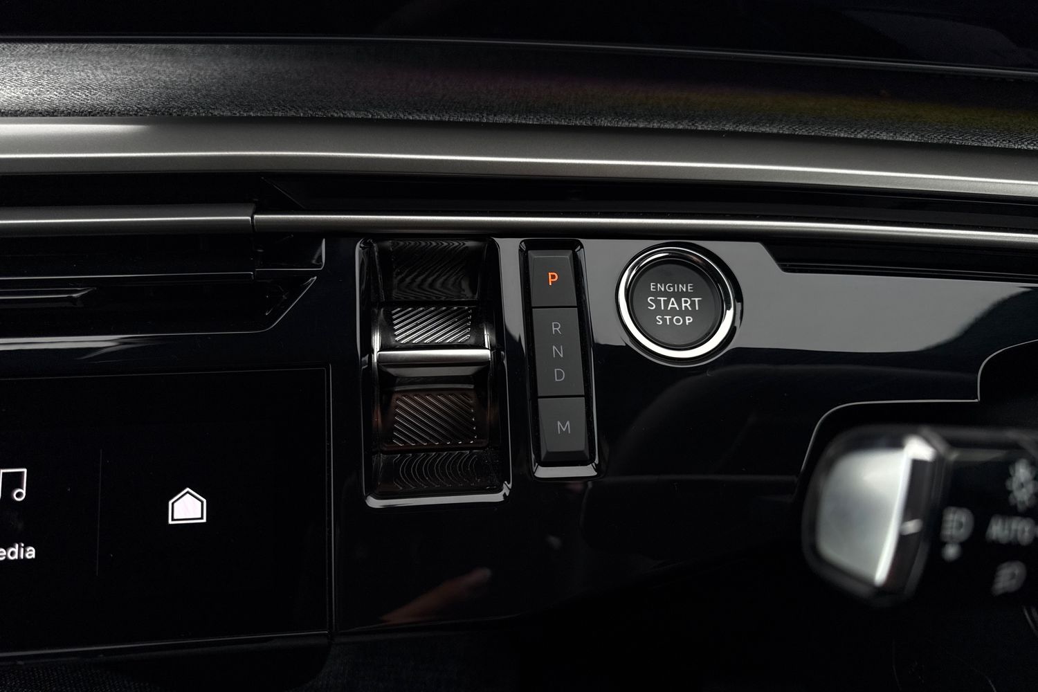 Used Peugeot 3008 2024 for sale - 76844524: Photo 22