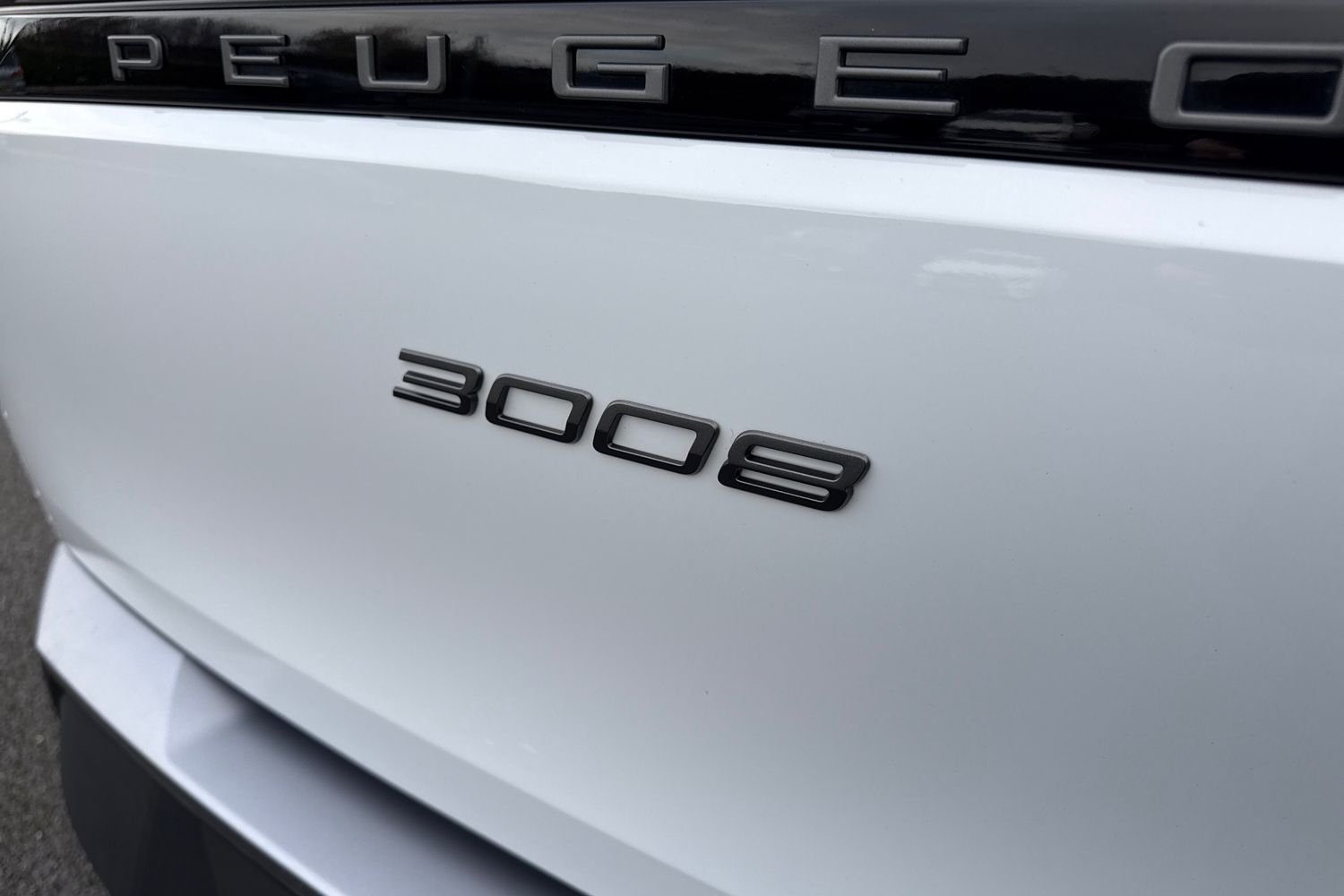 Used Peugeot 3008 2024 for sale - 76844524: Photo 32