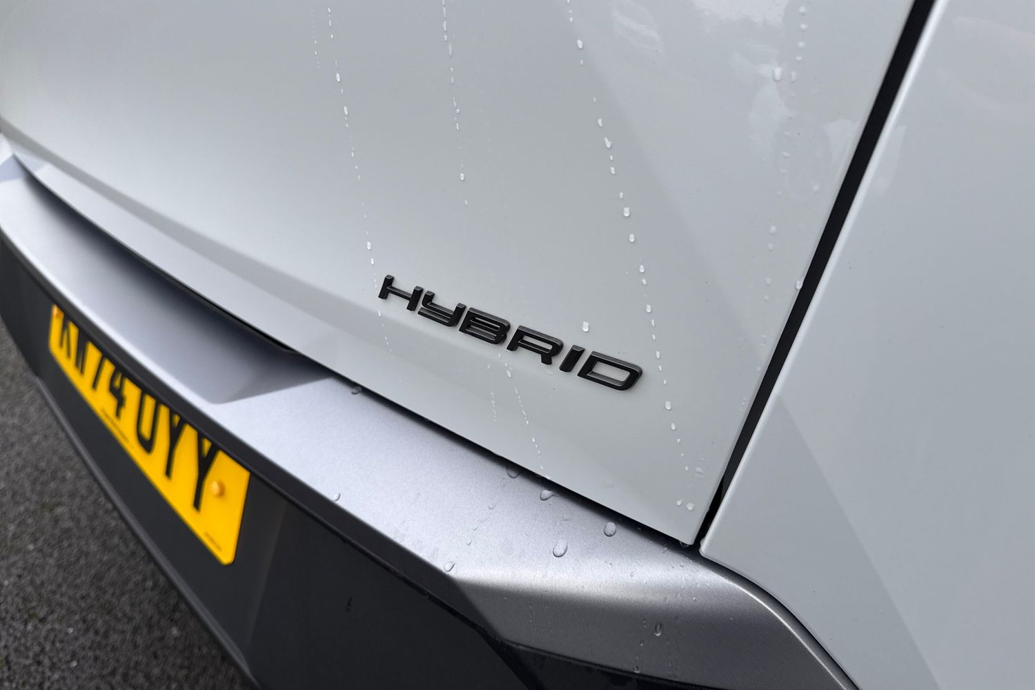 Used Peugeot 3008 2024 for sale - 76844524: Photo 33