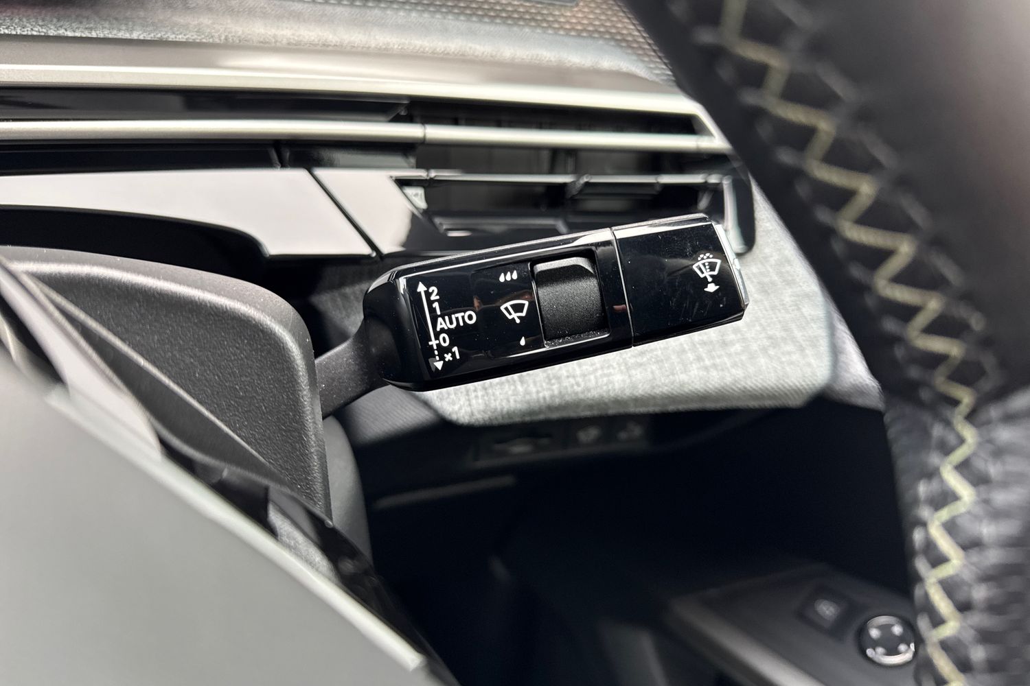 Used Peugeot 3008 2024 for sale - 76844524: Photo 41