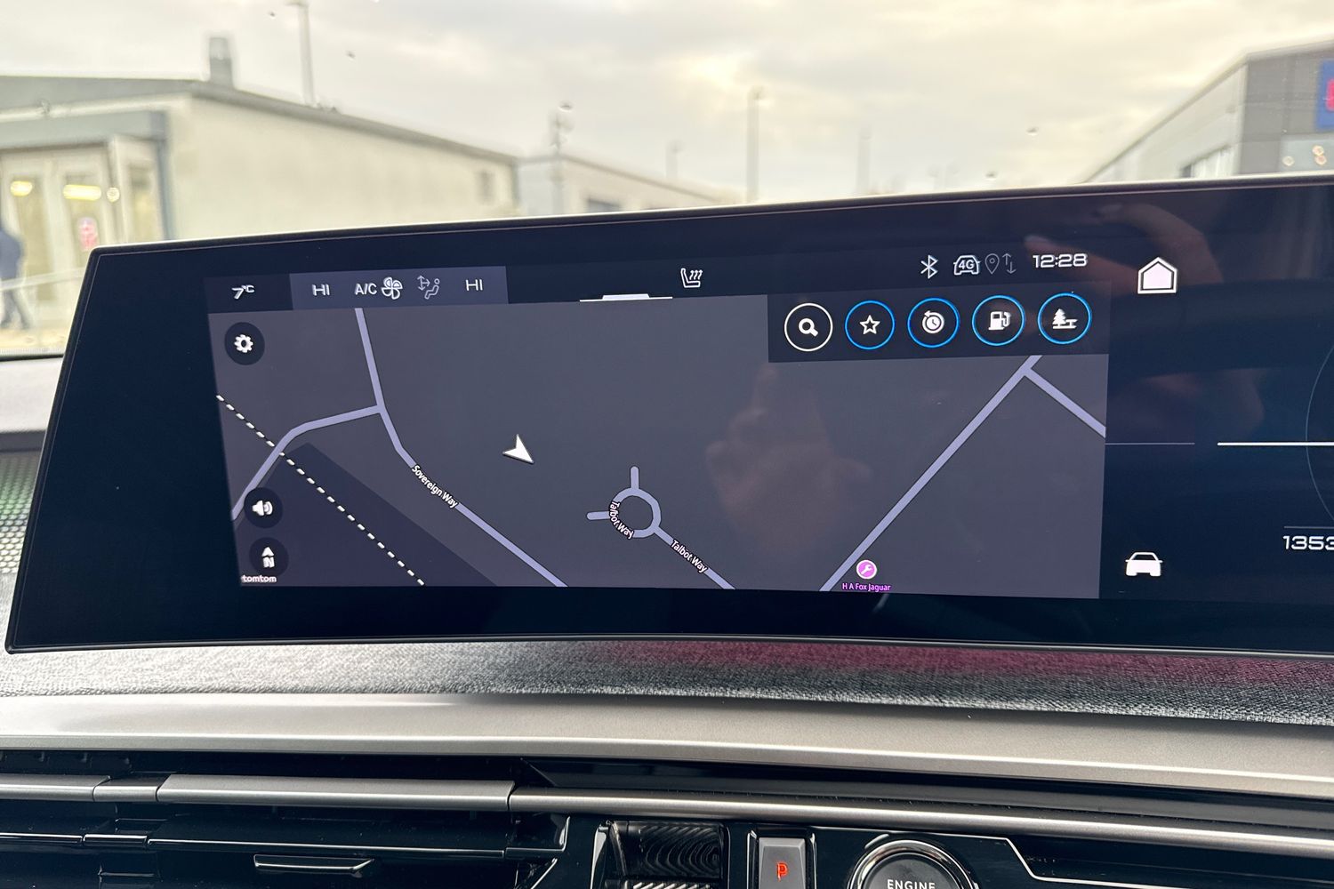 Used Peugeot 3008 2024 for sale - 76844524: Photo 49