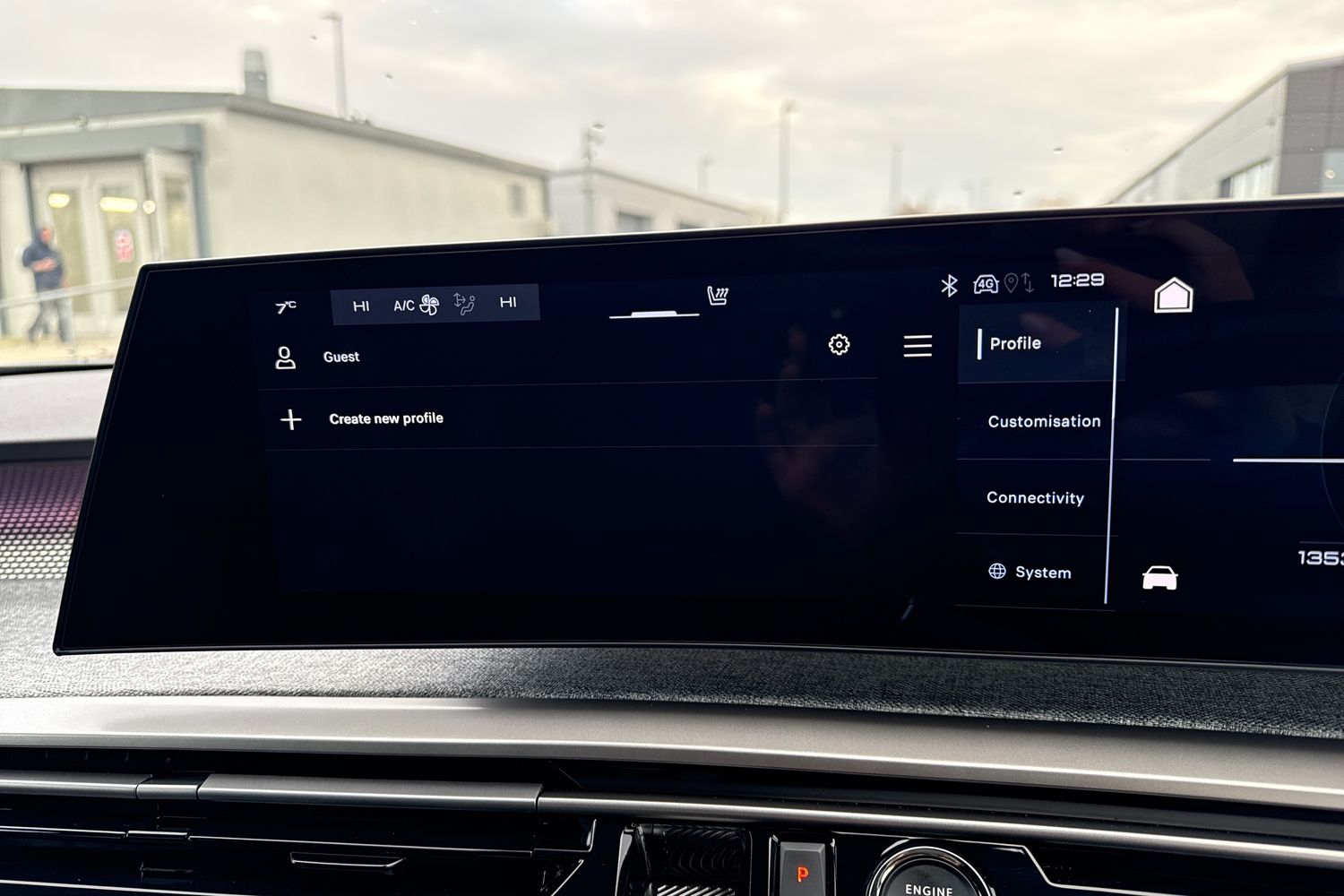 Used Peugeot 3008 2024 for sale - 76844524: Photo 51