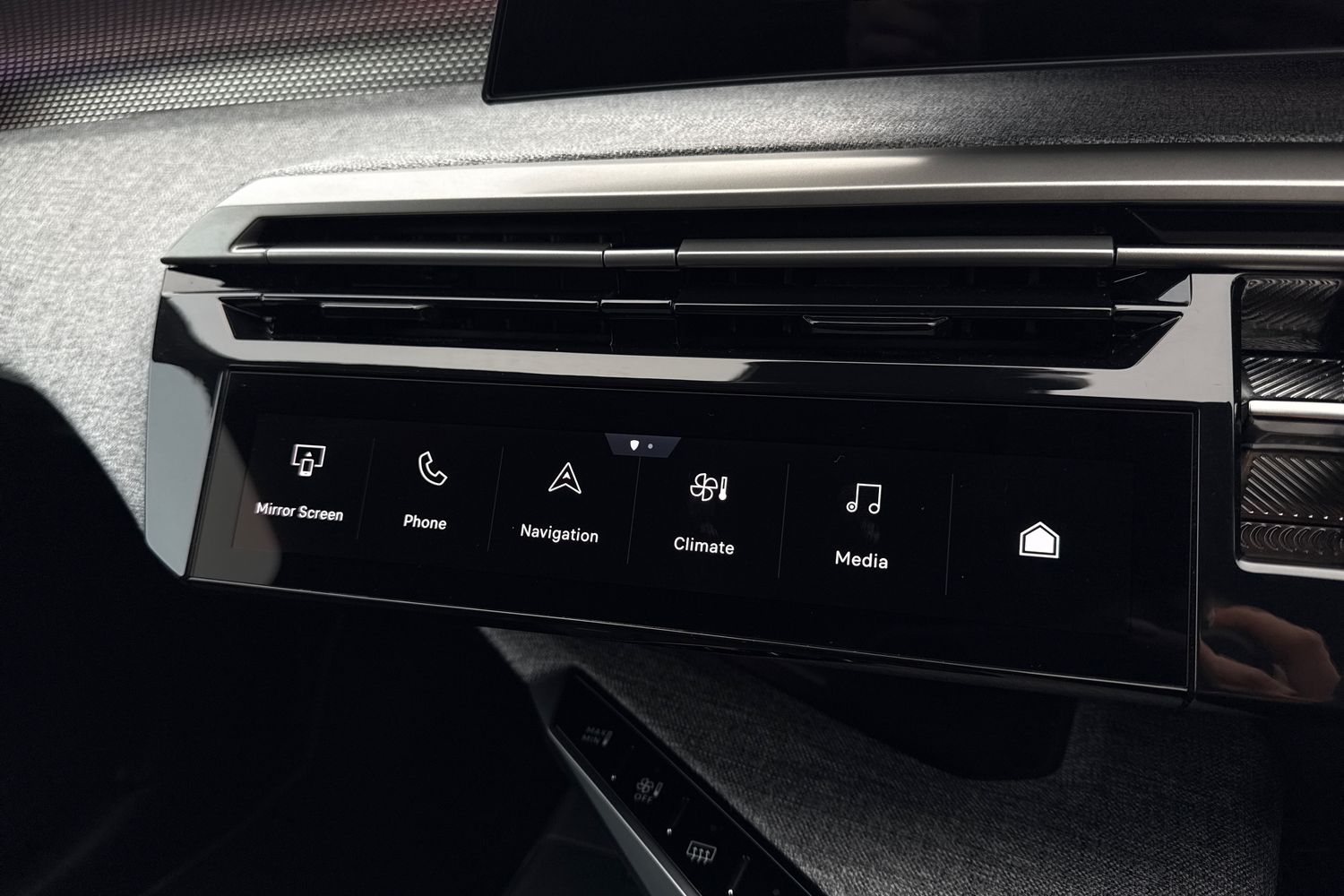 Used Peugeot 3008 2024 for sale - 76844524: Photo 54