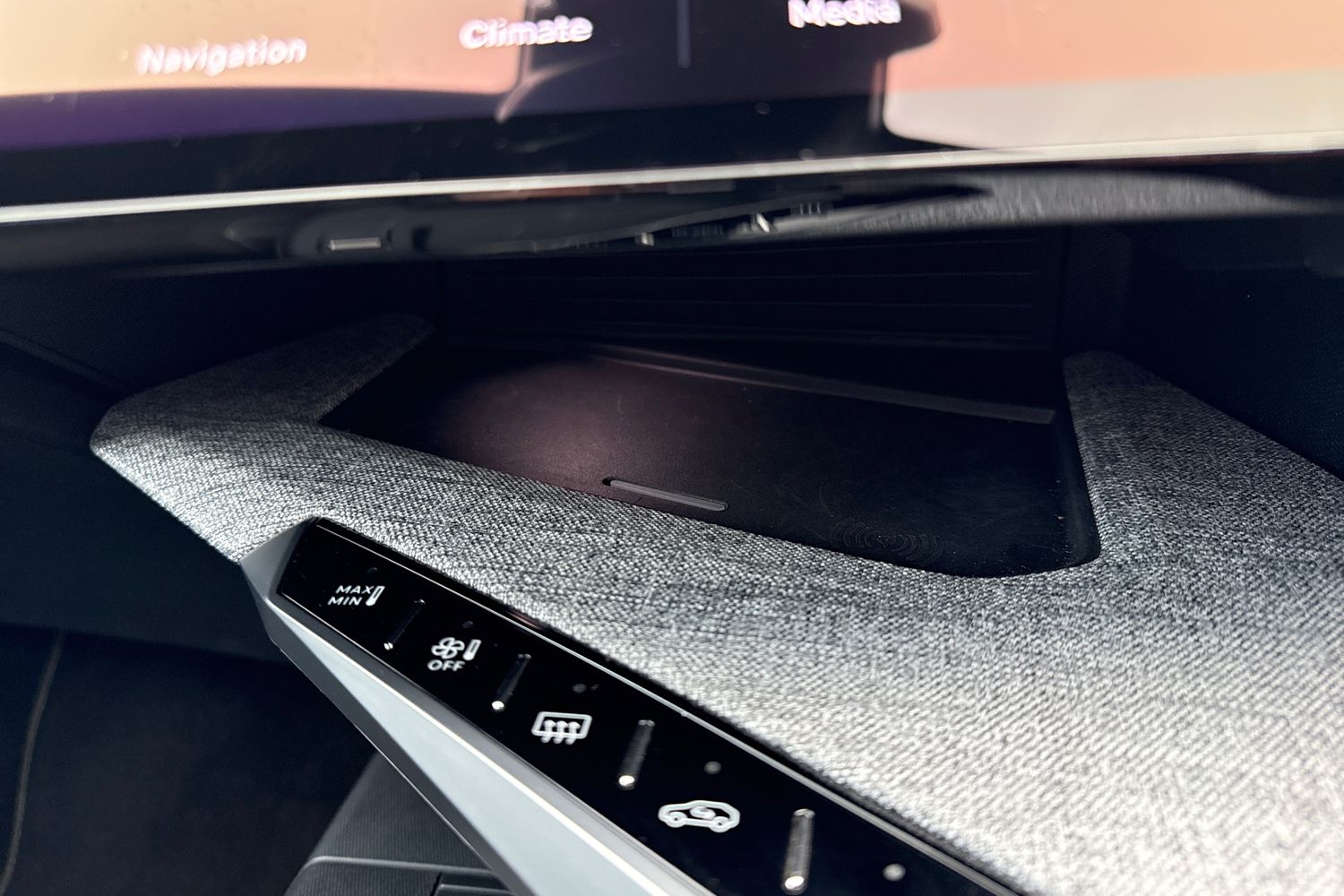 Used Peugeot 3008 2024 for sale - 76844524: Photo 55