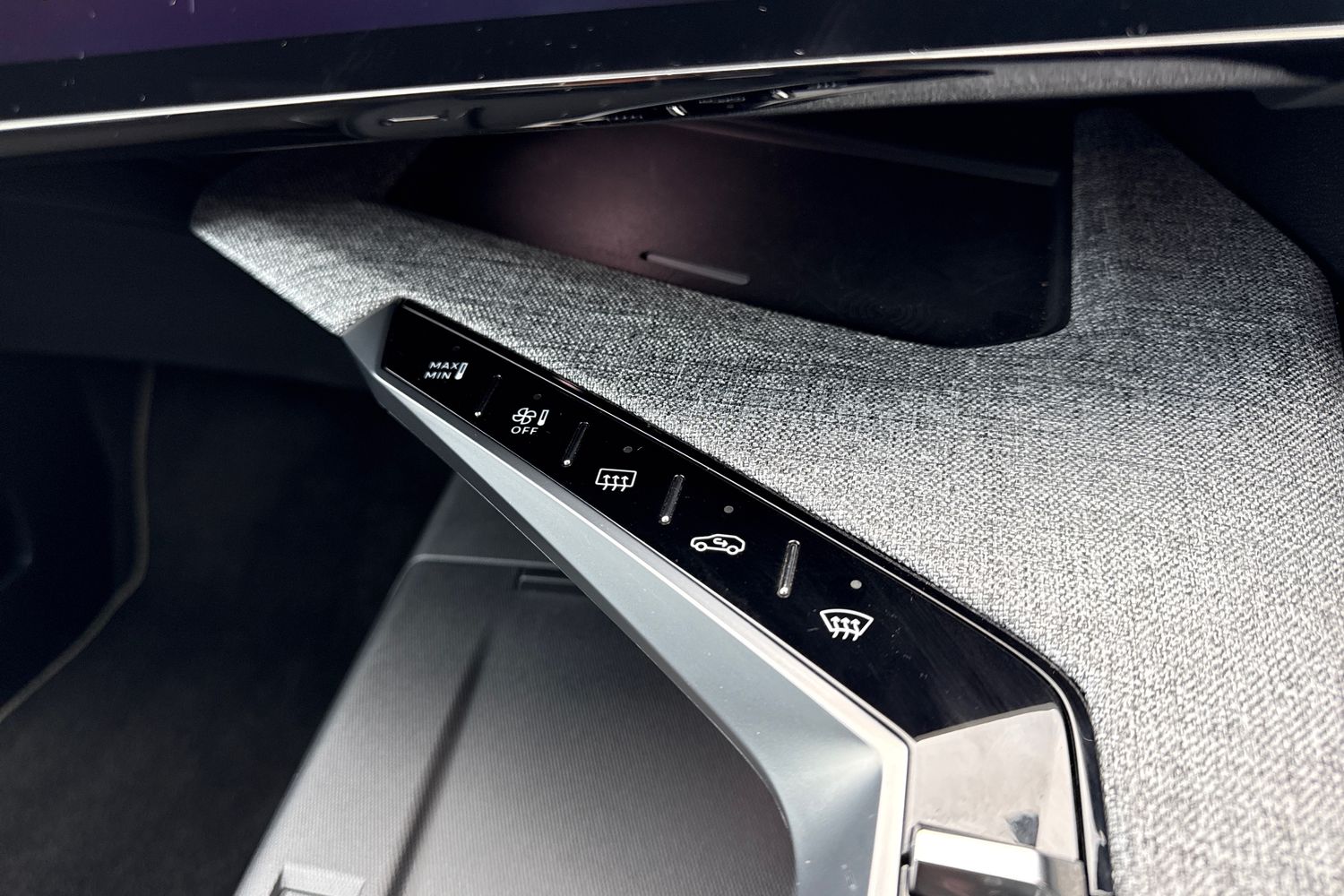 Used Peugeot 3008 2024 for sale - 76844524: Photo 56