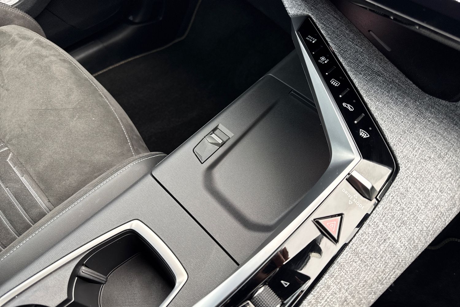 Used Peugeot 3008 2024 for sale - 76844524: Photo 57