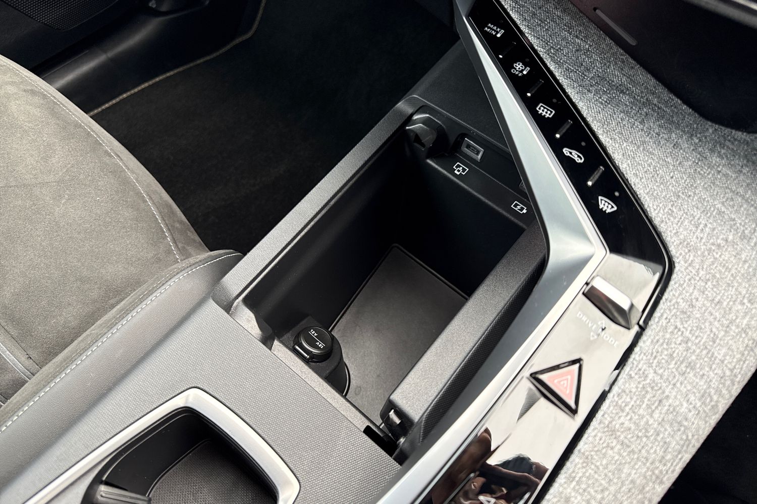 Used Peugeot 3008 2024 for sale - 76844524: Photo 58