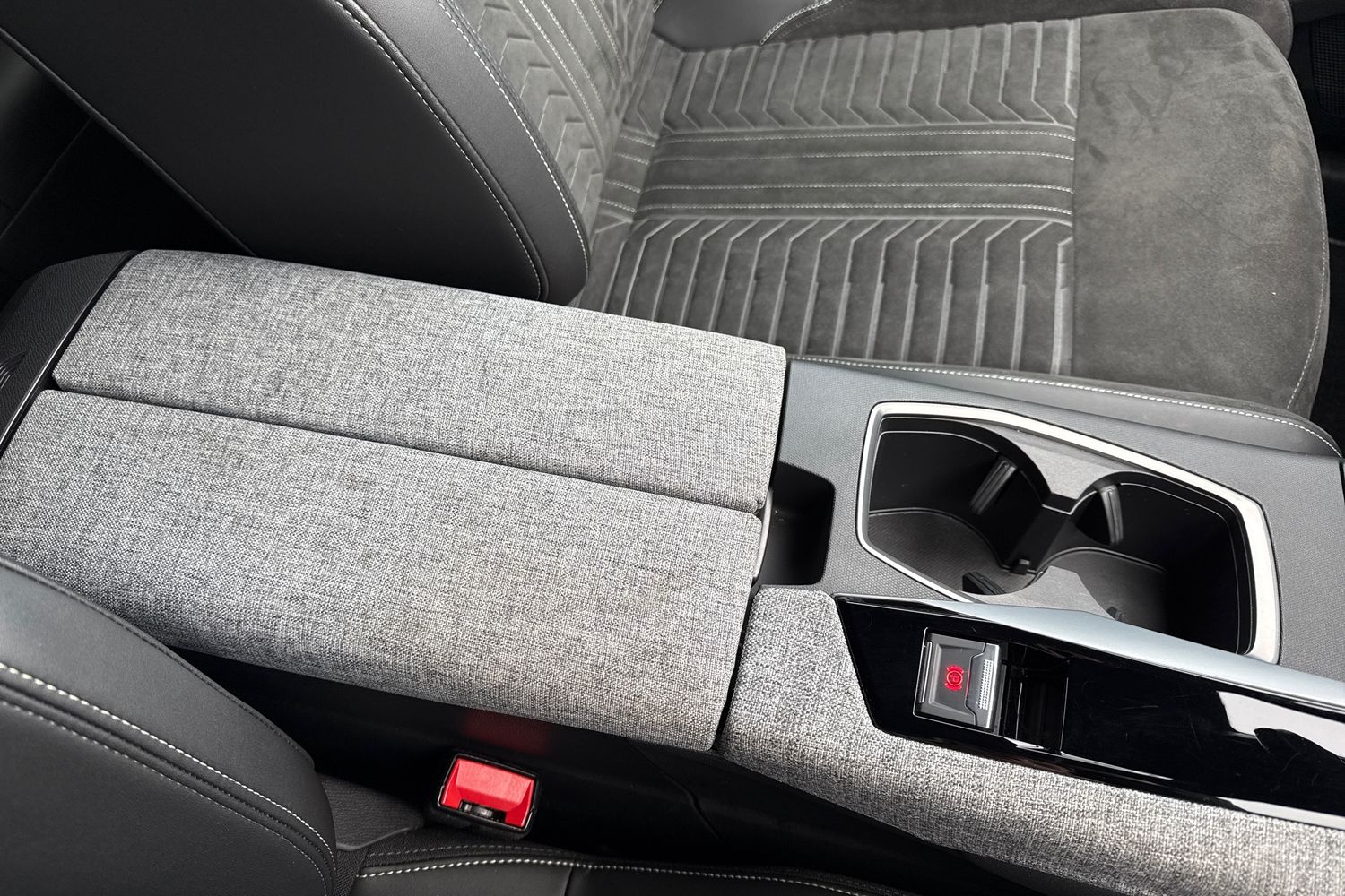 Used Peugeot 3008 2024 for sale - 76844524: Photo 59