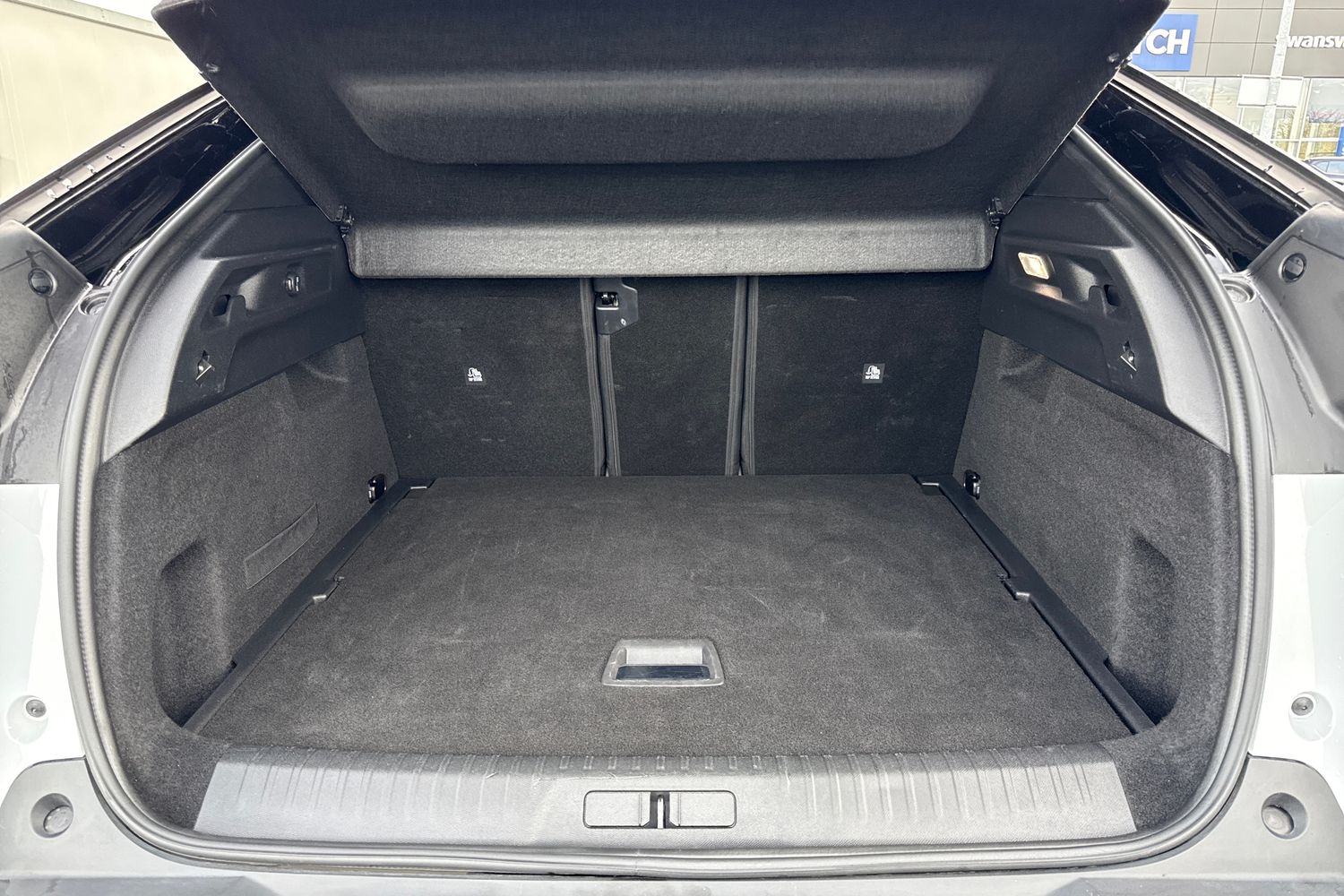 Used Peugeot 3008 2024 for sale - 76844524: Photo 6