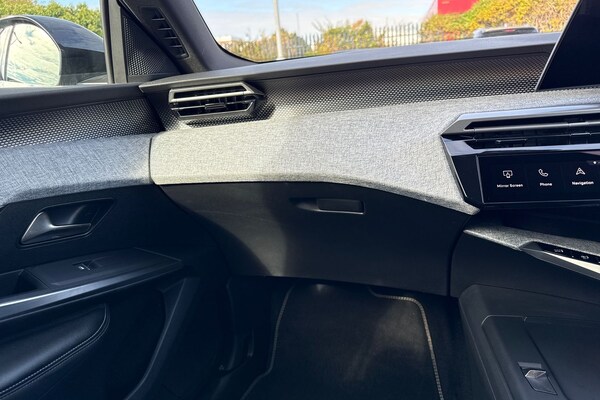 Used Peugeot 3008 2024 for sale - 76047257: Photo 19