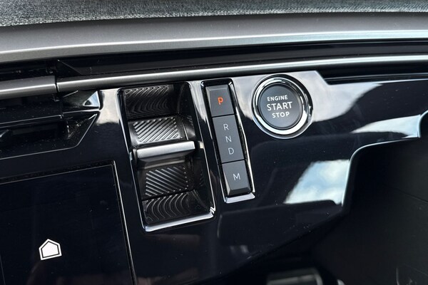 Used Peugeot 3008 2024 for sale - 76047257: Photo 22