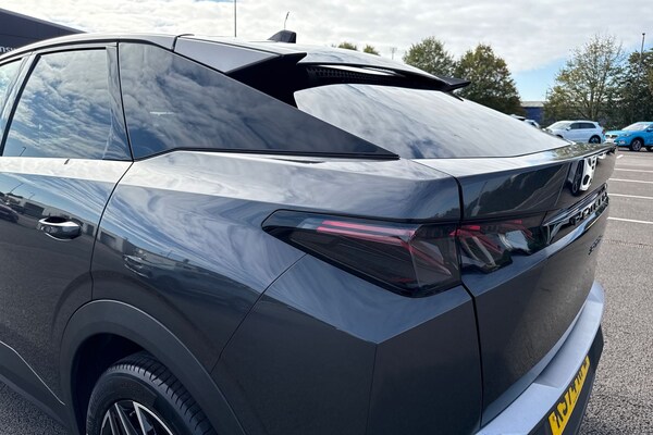 Used Peugeot 3008 2024 for sale - 76047257: Photo 30
