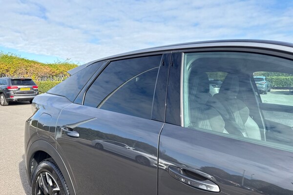 Used Peugeot 3008 2024 for sale - 76047257: Photo 35