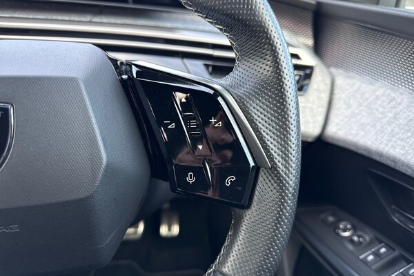 Used Peugeot 3008 2024 for sale - 76047257: Photo 40