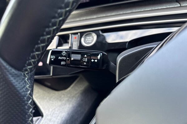 Used Peugeot 3008 2024 for sale - 76047257: Photo 41