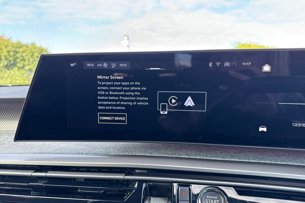 Used Peugeot 3008 2024 for sale - 76047257: Photo 49