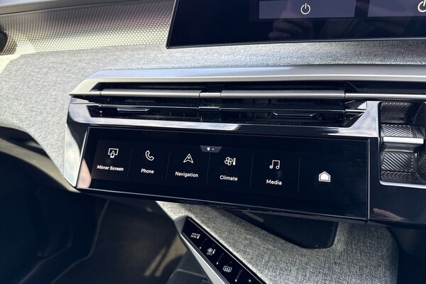 Used Peugeot 3008 2024 for sale - 76047257: Photo 55