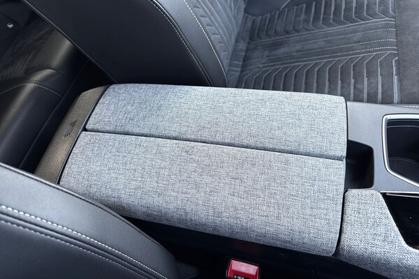 Used Peugeot 3008 2024 for sale - 76047257: Photo 59