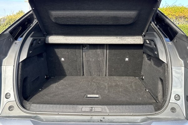 Used Peugeot 3008 2024 for sale - 76047257: Photo 6