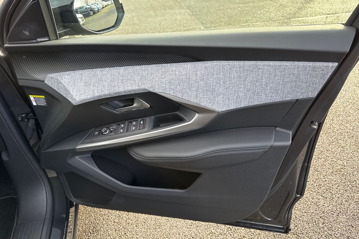 Used Peugeot E-3008 2026 for sale - 77187513: Photo 20