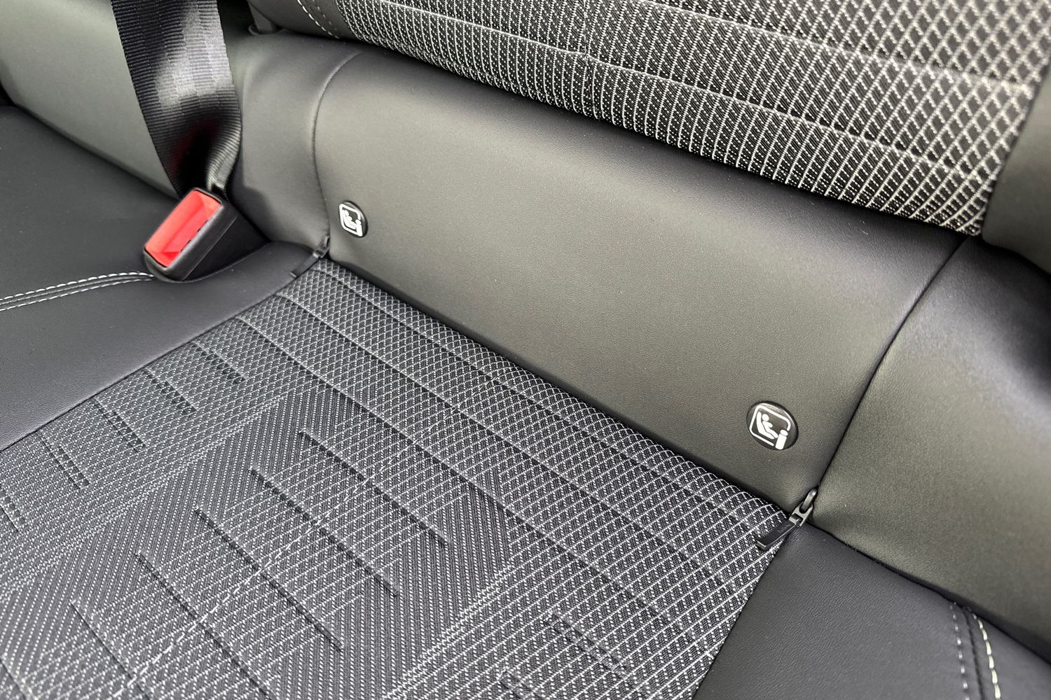 Used Peugeot E-3008 2026 for sale - 77187513: Photo 28