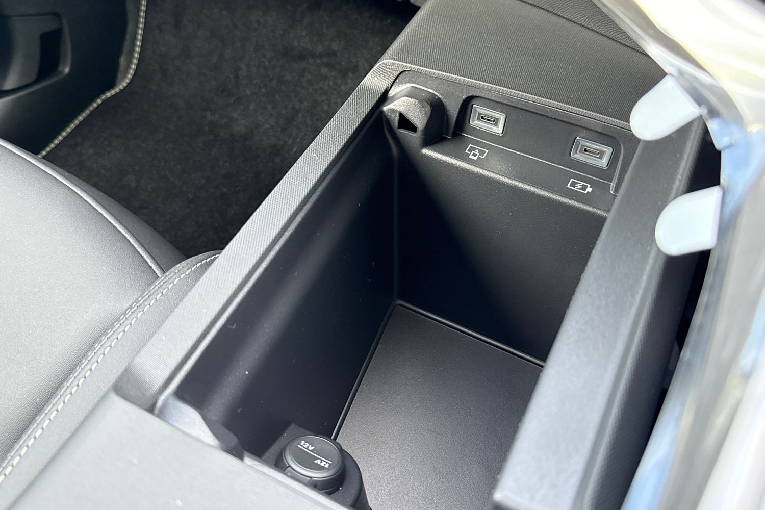 Used Peugeot E-3008 2026 for sale - 77187513: Photo 55