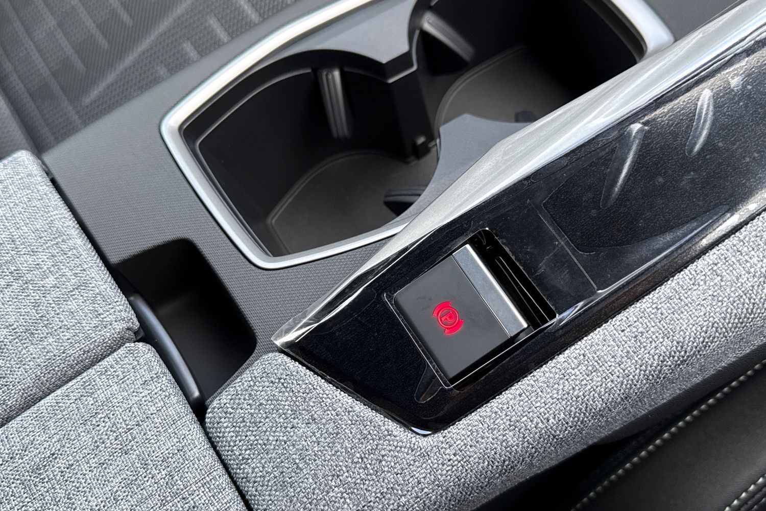 Used Peugeot E-3008 2026 for sale - 77187513: Photo 57