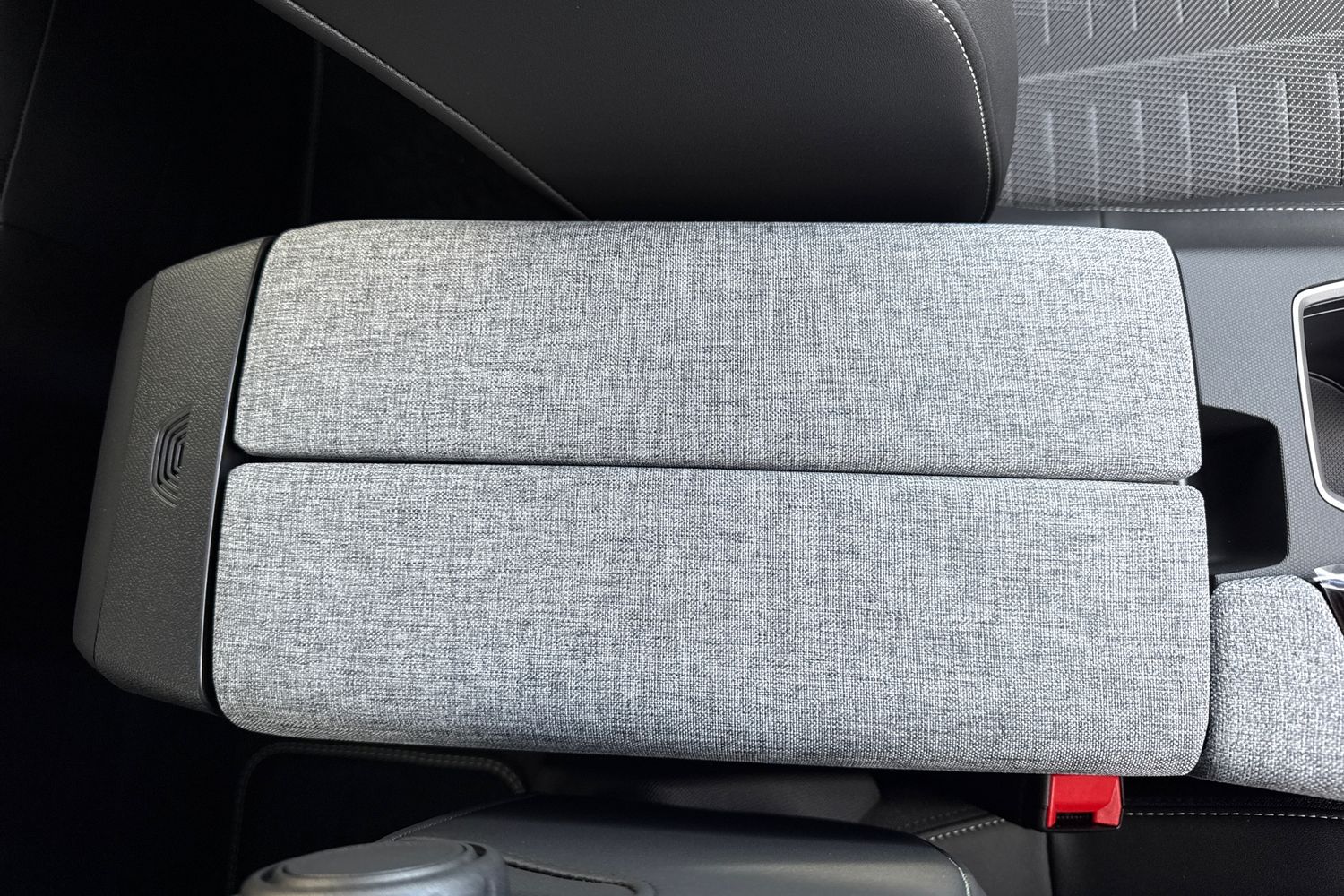 Used Peugeot E-3008 2026 for sale - 77187513: Photo 59