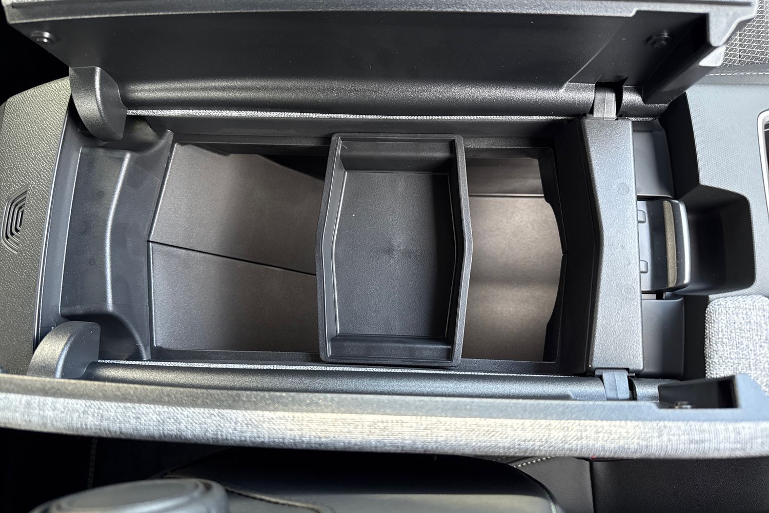 Used Peugeot E-3008 2026 for sale - 77187513: Photo 60