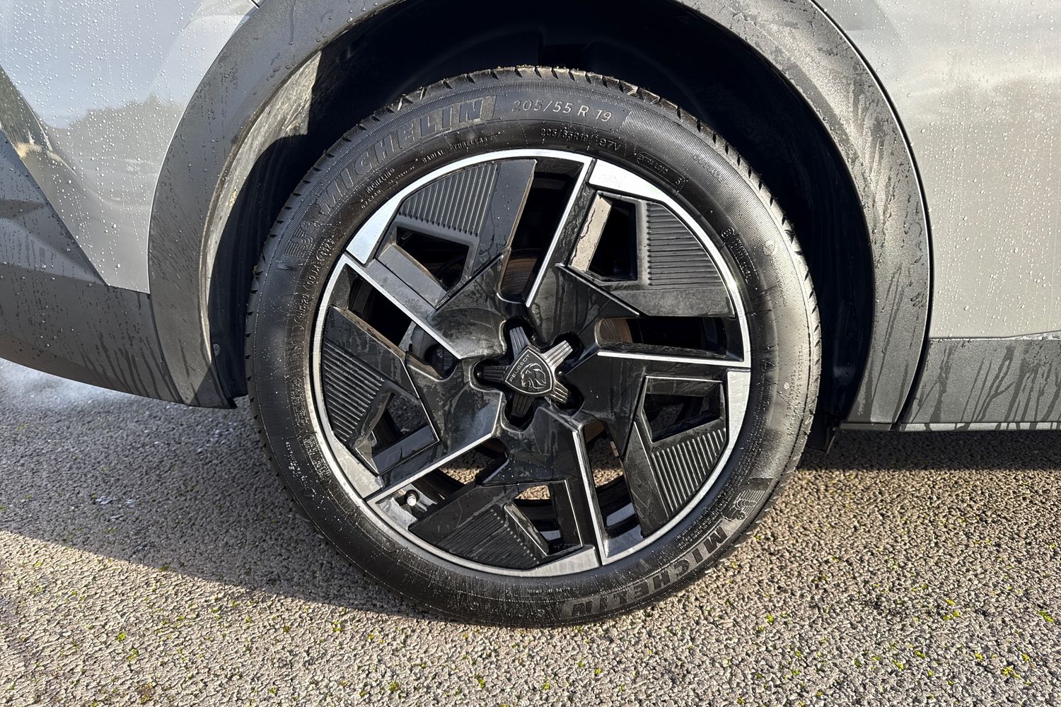 Used Peugeot 408 2024 for sale - 76711765: Photo 10