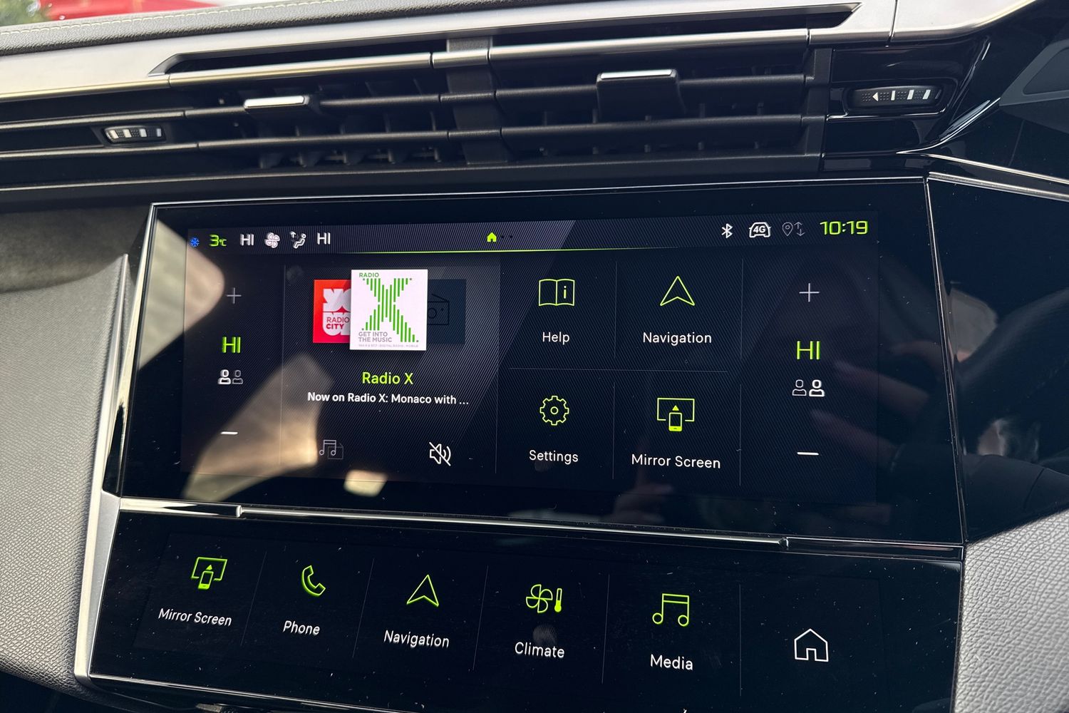 Used Peugeot 408 2024 for sale - 76711765: Photo 16