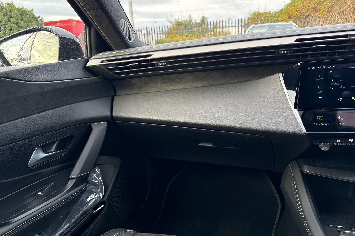 Used Peugeot 408 2024 for sale - 76711765: Photo 19