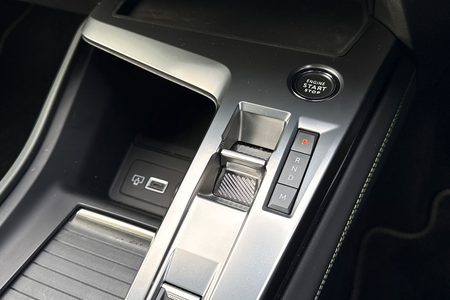 Used Peugeot 408 2024 for sale - 76711765: Photo 22