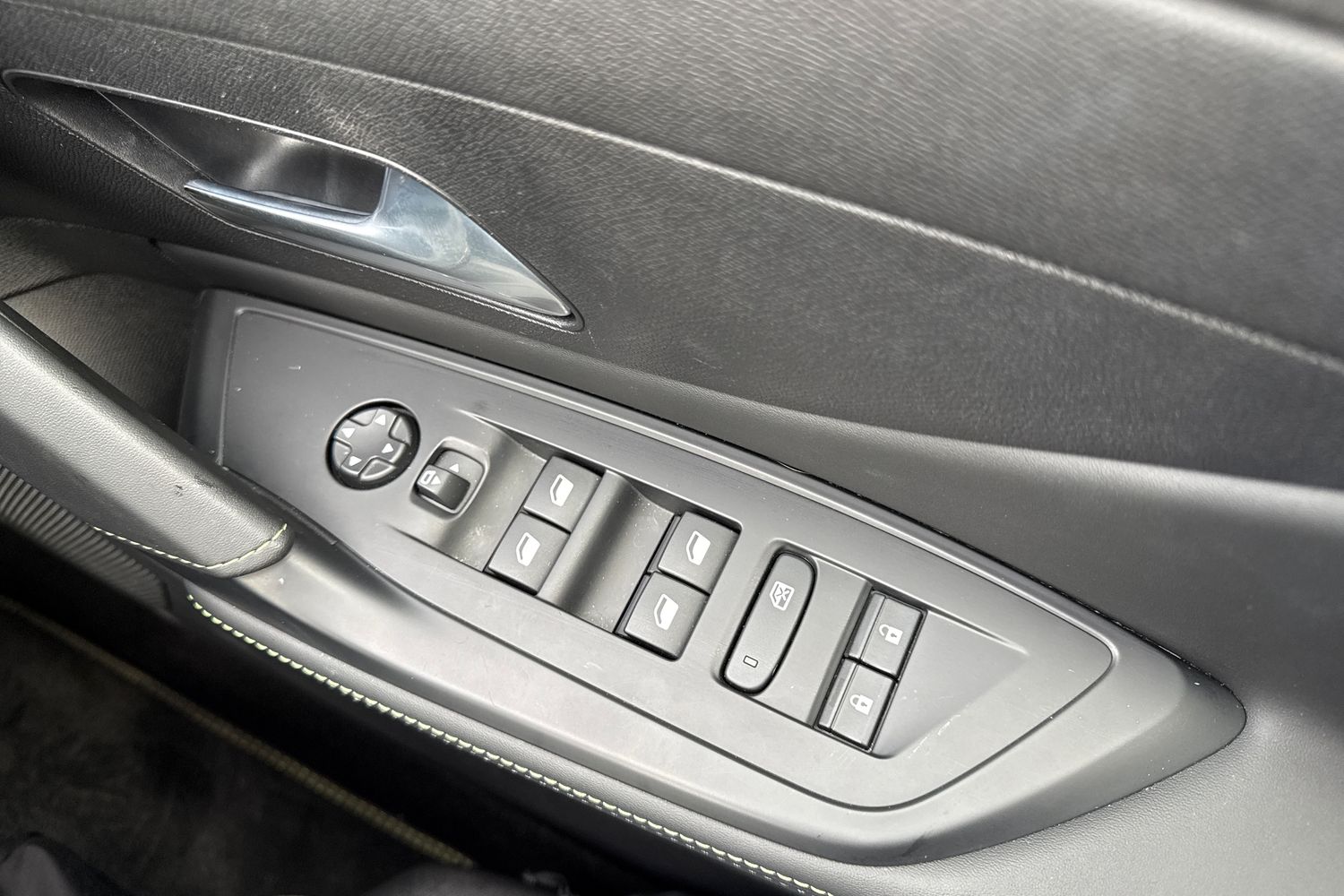 Used Peugeot 408 2024 for sale - 76711765: Photo 40