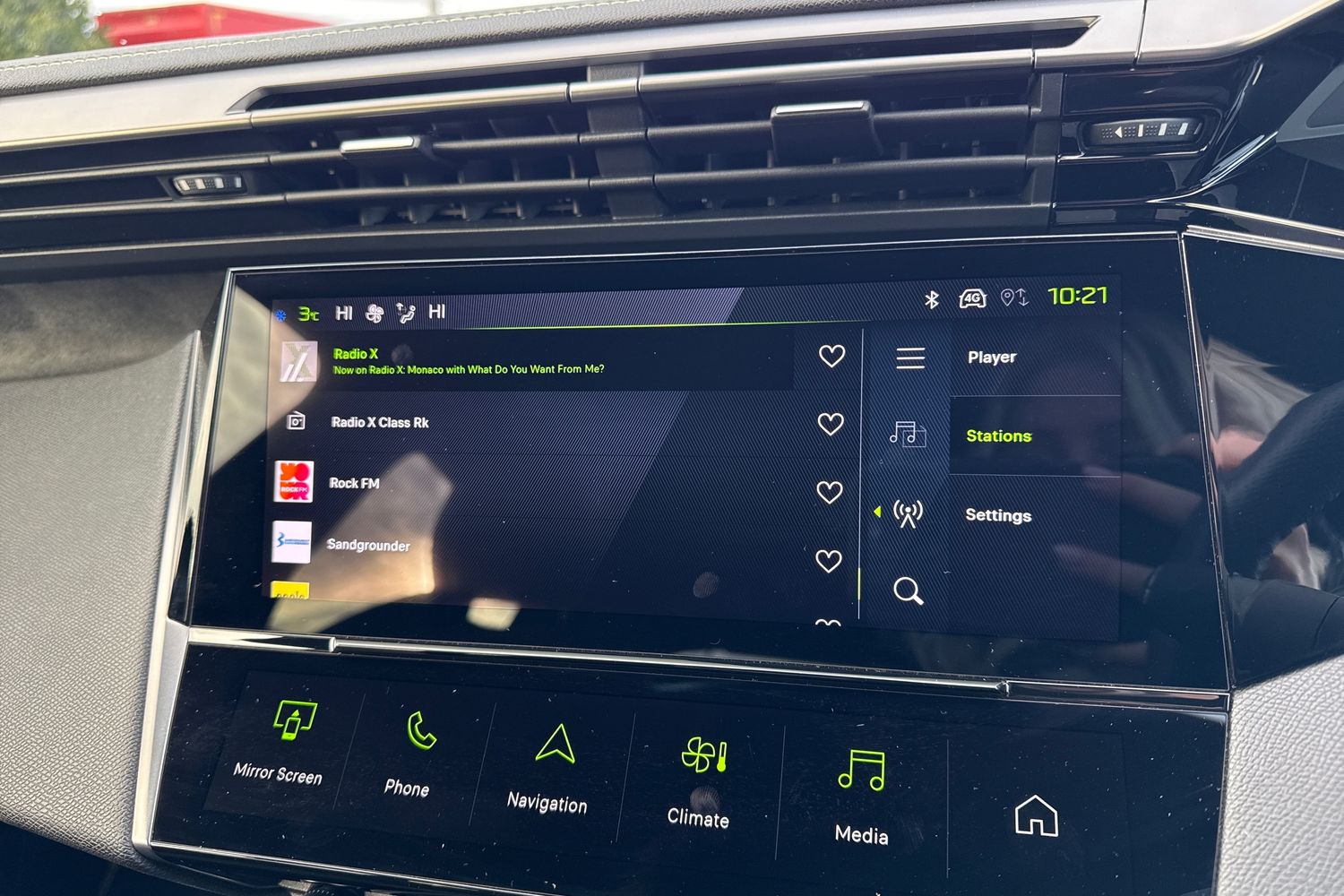 Used Peugeot 408 2024 for sale - 76711765: Photo 43