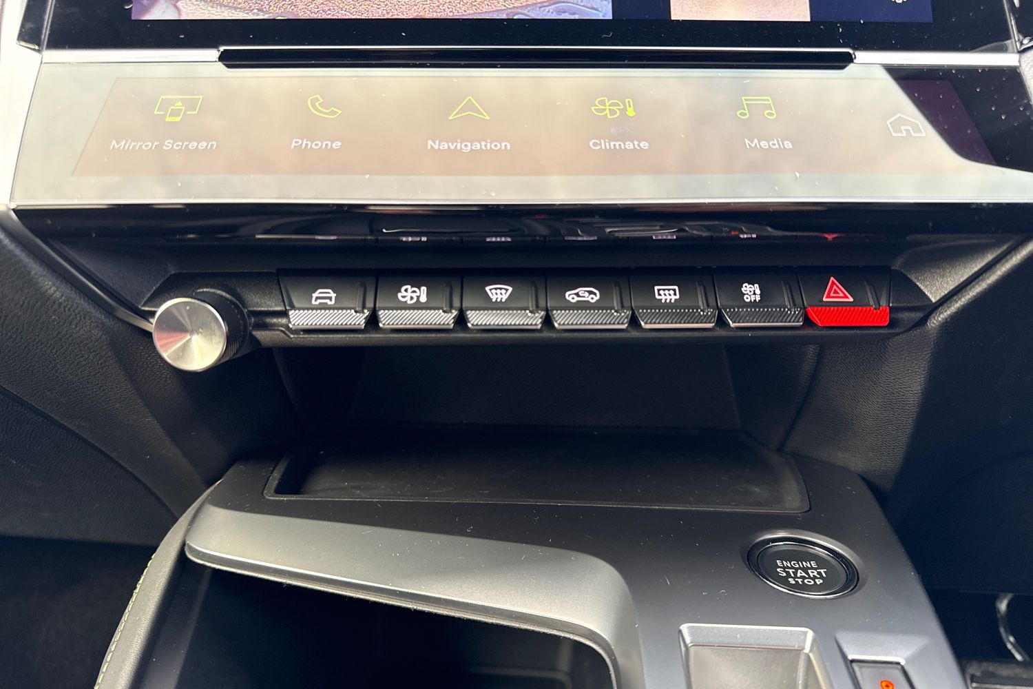 Used Peugeot 408 2024 for sale - 76711765: Photo 54