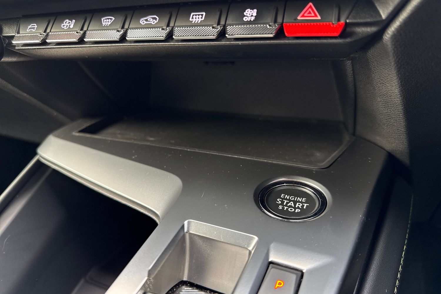 Used Peugeot 408 2024 for sale - 76711765: Photo 57