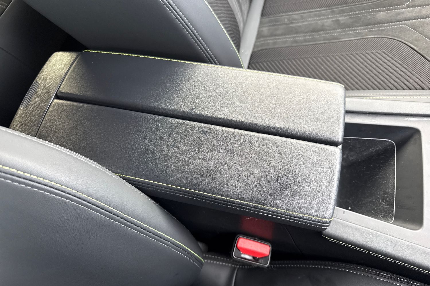 Used Peugeot 408 2024 for sale - 76711765: Photo 58