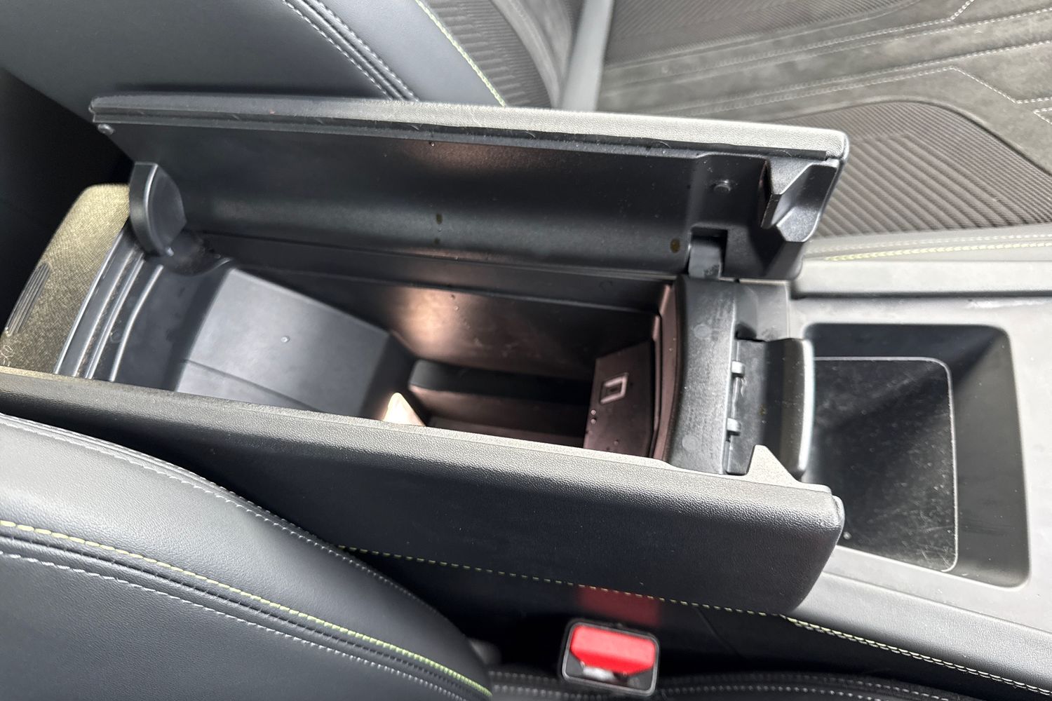 Used Peugeot 408 2024 for sale - 76711765: Photo 59