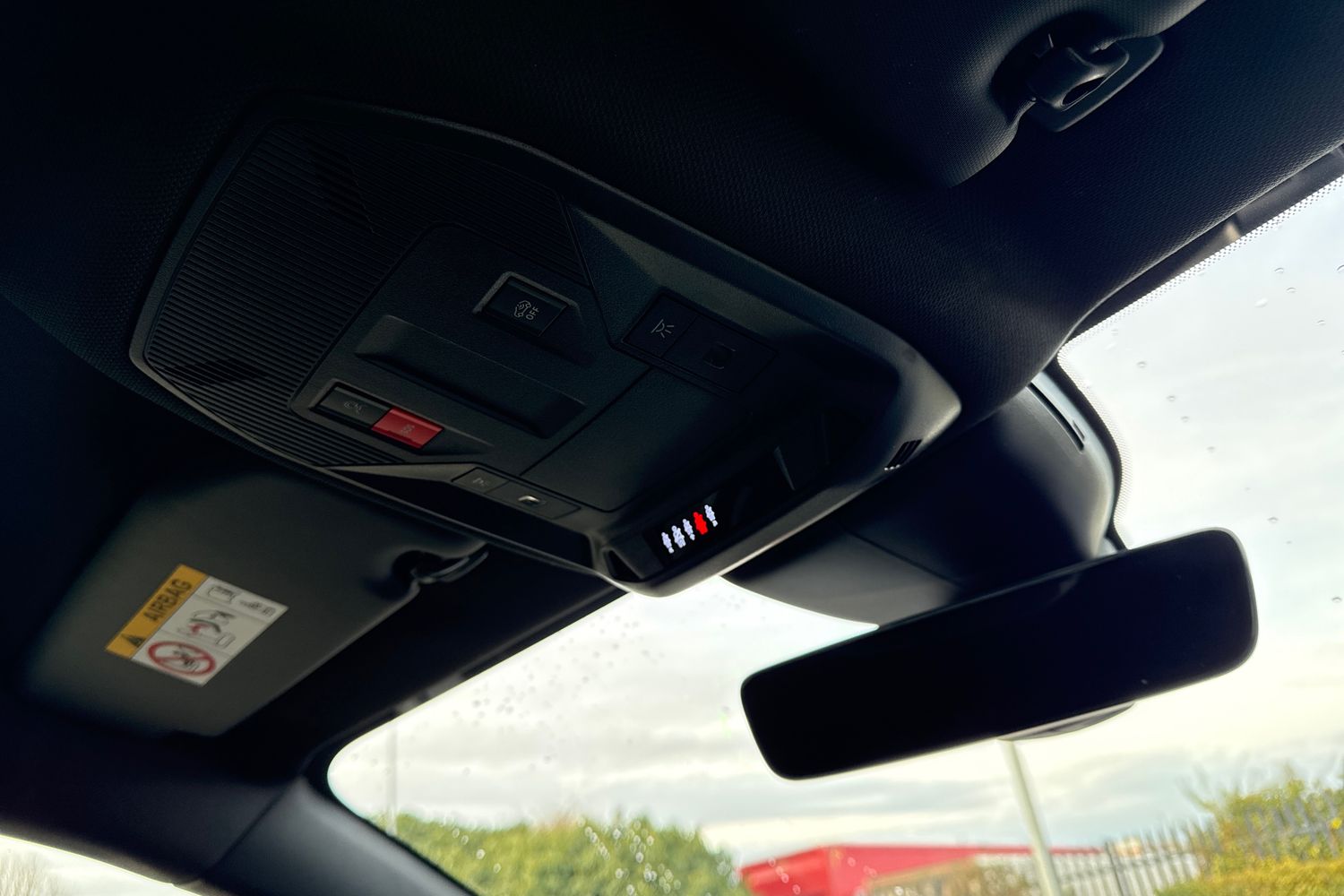 Used Peugeot 408 2024 for sale - 76711765: Photo 60